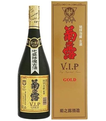 Amazon.co.jp: 金武 龍ゴールド 25度 720ml [泡盛/沖縄県] : 食品